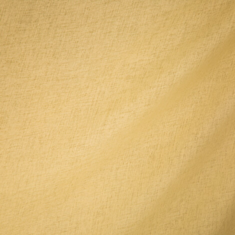 Furnishing Fabric; 278cm 1