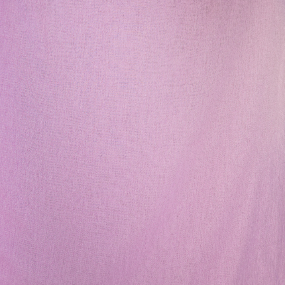 TANA 1002 : Ferri Plain Furniture Fabric; 280cm, Purple 1