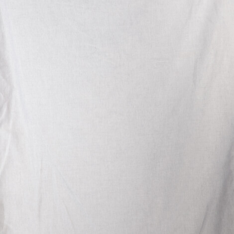 TANA 1002 : Ferri Plain Furniture Fabric; 280cm, White 1