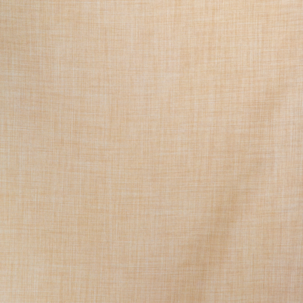 TANA 1003 : Ferri Furniture Fabric; 140cm, Cream 1