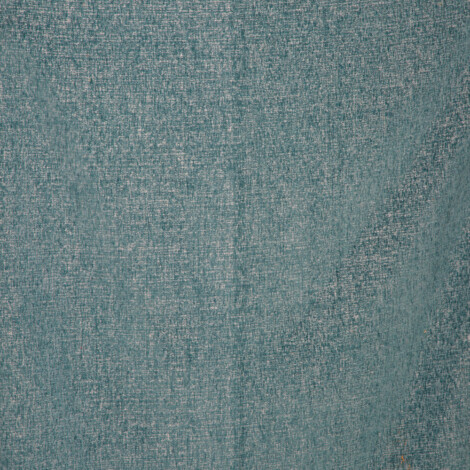 TANA 1004 : FERRI : Furnishing Fabric; 140cm 1