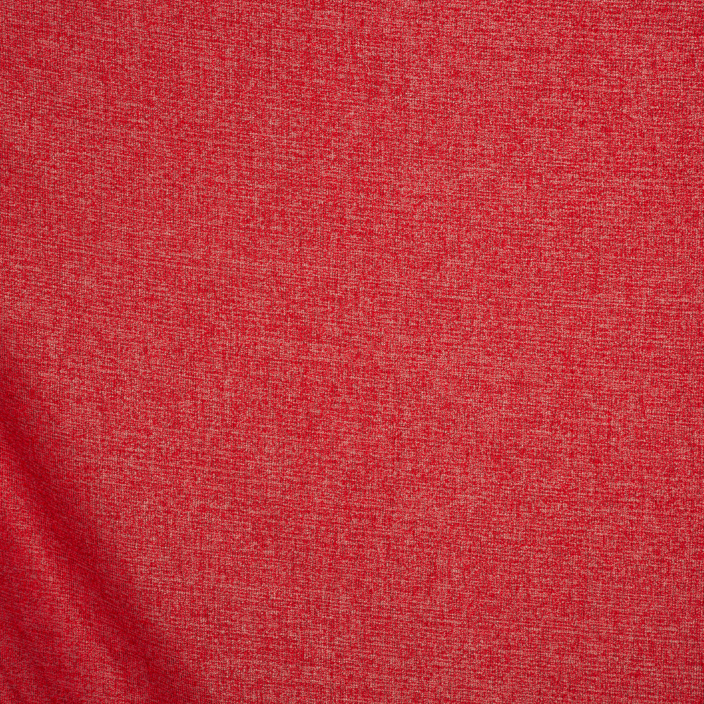 TRIAL TL-01 : FERR Furnishing Fabric; 280cm 1