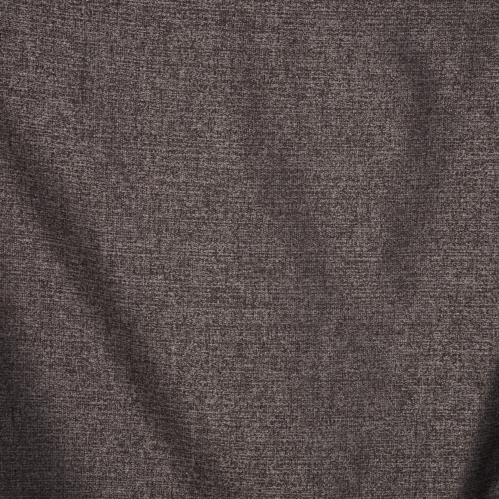 TRIAL TL-01 : FERRI Furnishing Fabric; 280cm 1
