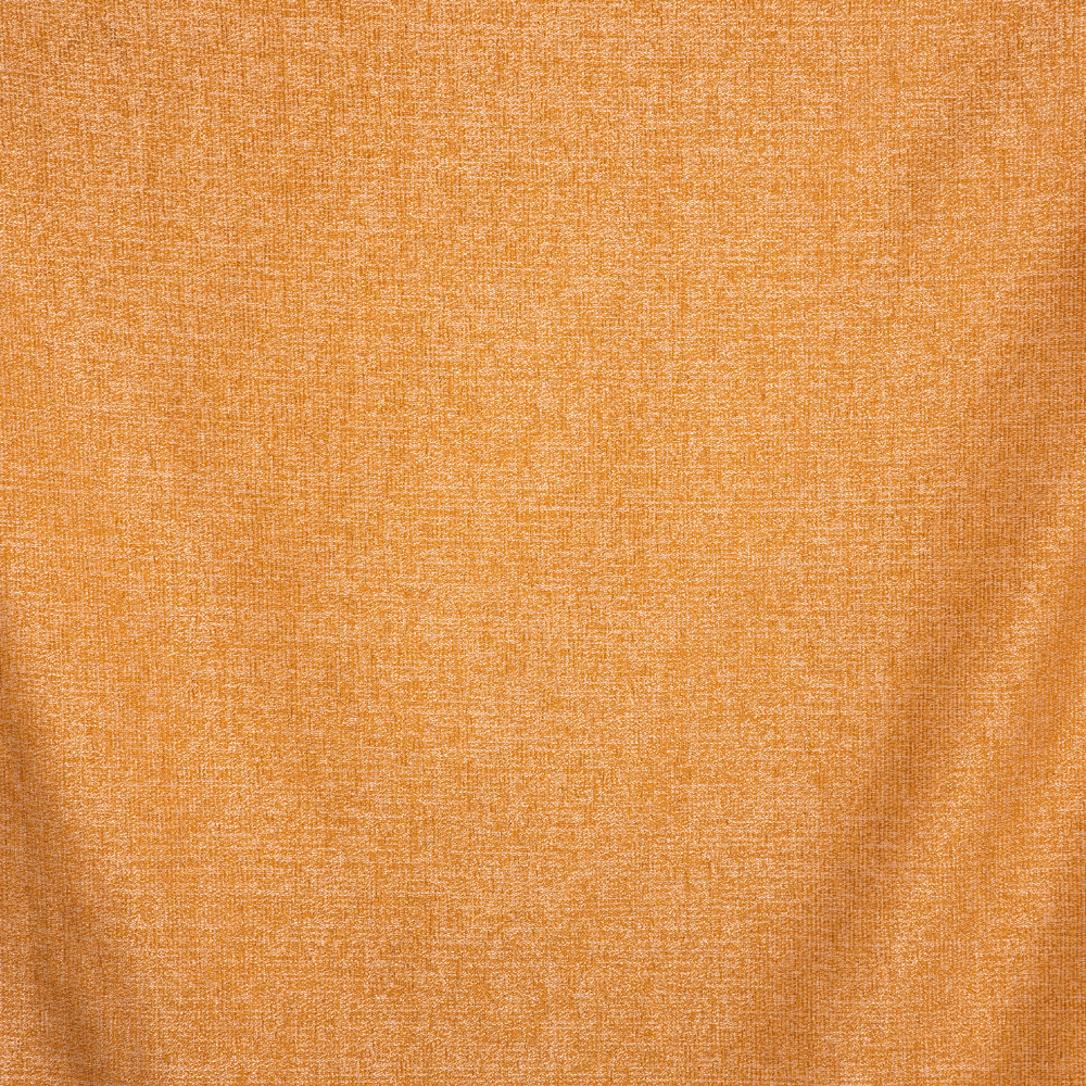 TRIAL TL-01 : FERRI Furnishing Fabric; 280cm 1