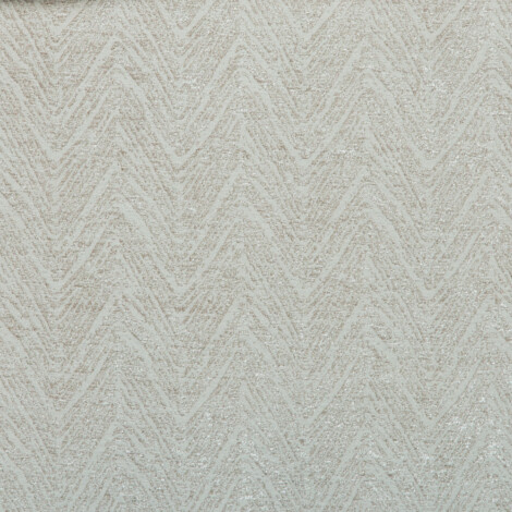 QUEZZ: VISTA Upholstery Wavy Furnishing Fabric; 137cm 1