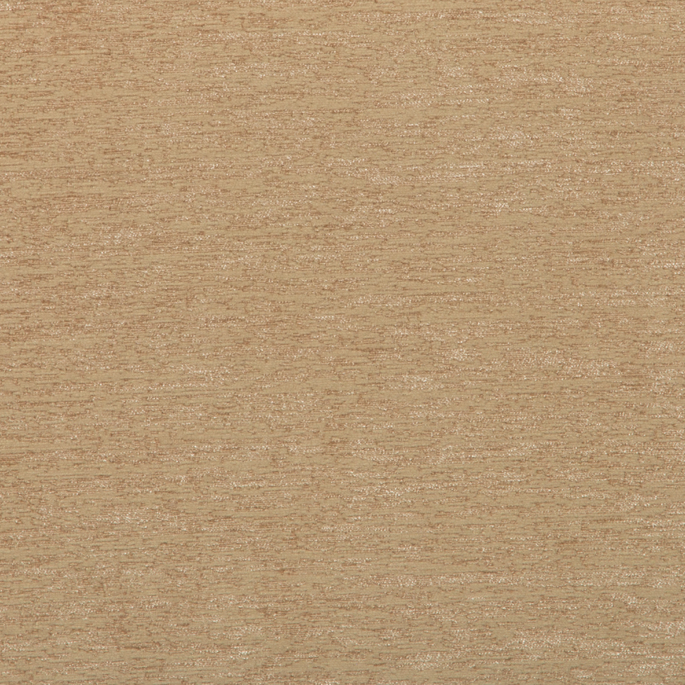 QUEZZ: Vista Upholstery Patterned Furnishing Fabric; 137cm, Cream/Brown 1