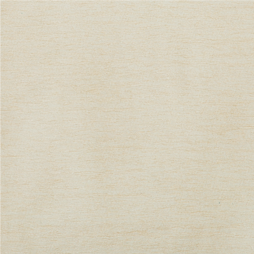 QUEZZ: Vista Upholstery Patterned Furnishing Fabric; 137cm, Beige 1