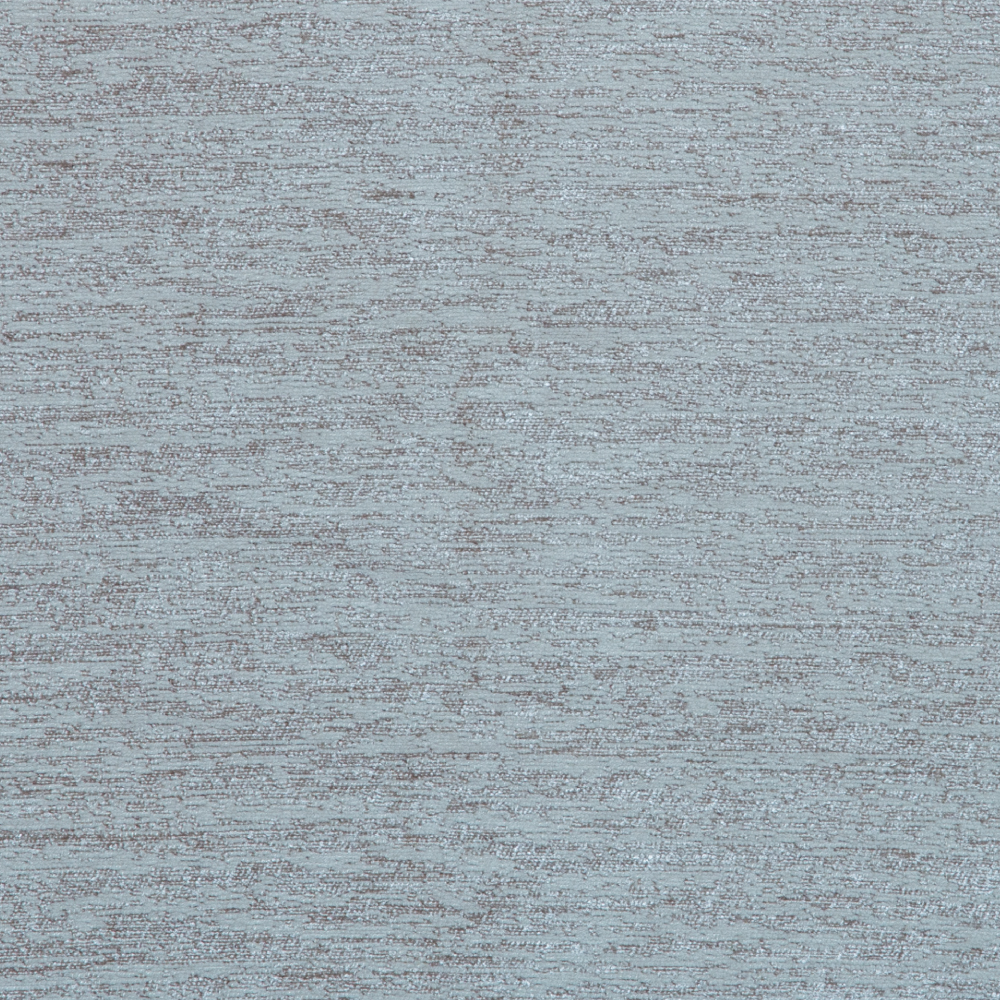 QUEZZ: Vista Upholstery Patterned Furnishing Fabric; 137cm, Dark Grey 1