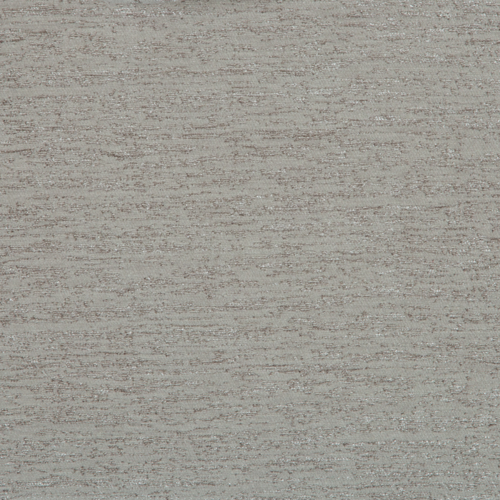 QUEZZ: Vista Upholstery Trellis Furnishing Fabric; 137cm, Grey 1