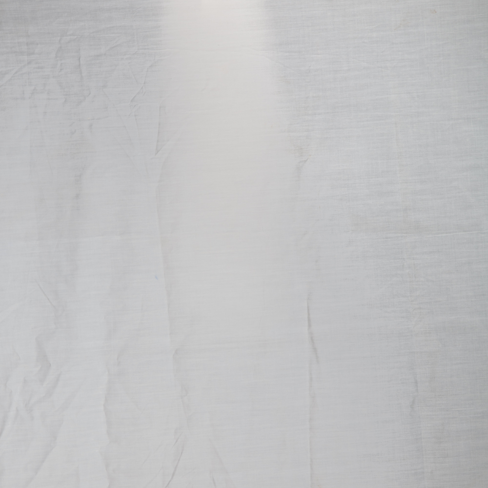 Polycotton: Lining Fabric, 160cm 1