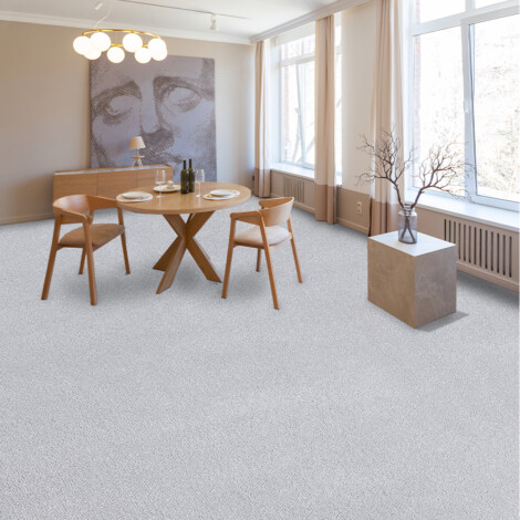 PETRA: Craft Carpet  Rug; (80x150)cm