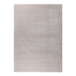 PETRA: Craft Carpet  Rug; (80x150)cm