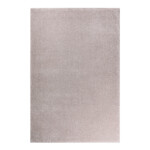 PETRA: Craft Carpet  Rug; (80x150)cm