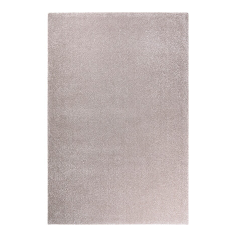 PETRA: Craft Carpet  Rug; (80×150)cm 1