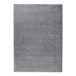 PETRA: Craft Carpet  Rug; (80x150)cm