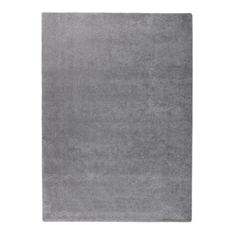 PETRA: Craft Carpet  Rug; (160×230)cm 1