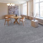 PETRA: Craft Carpet  Rug; (160x230)cm