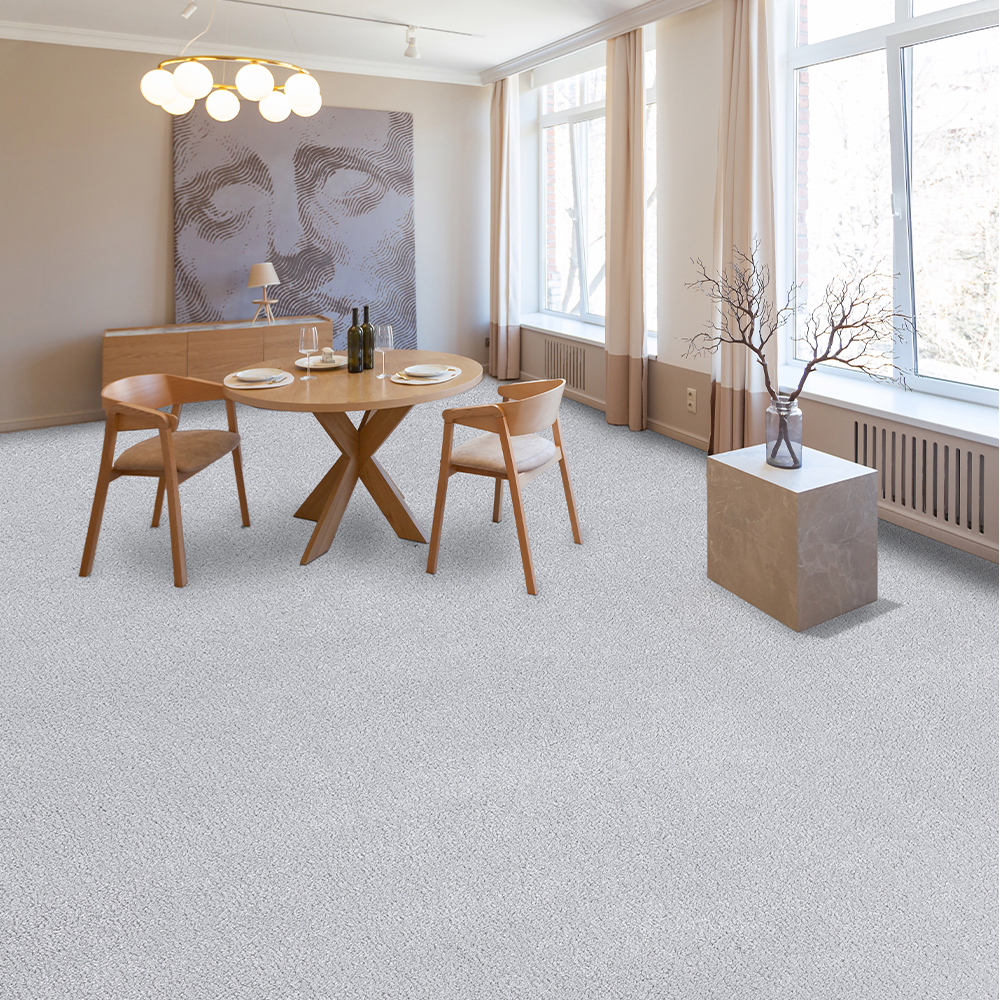 PETRA: Craft Carpet  Rug; (200x290)cm