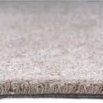 PETRA: Craft Carpet  Rug; (200x290)cm