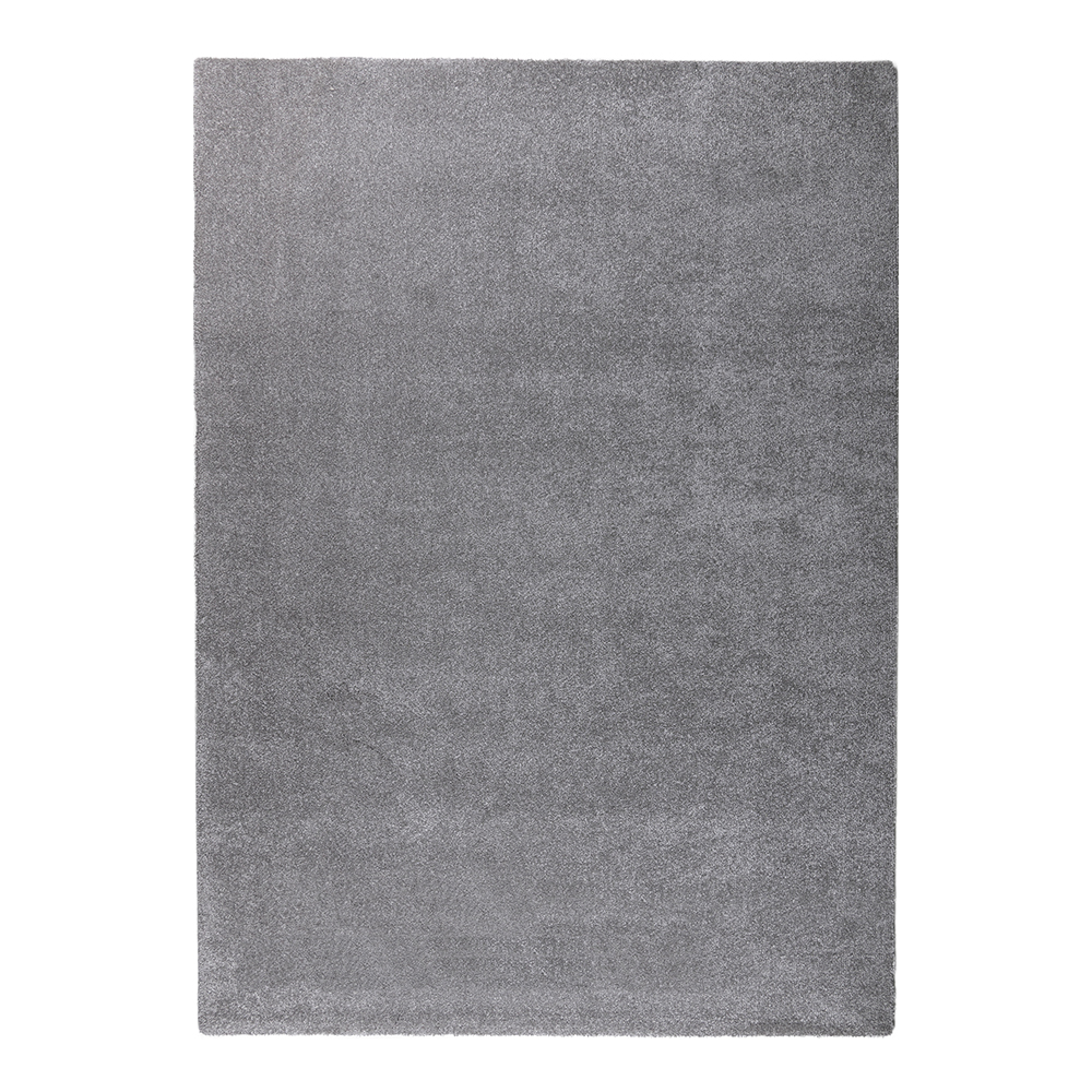 PETRA: Craft Carpet  Rug; (200×290)cm 1