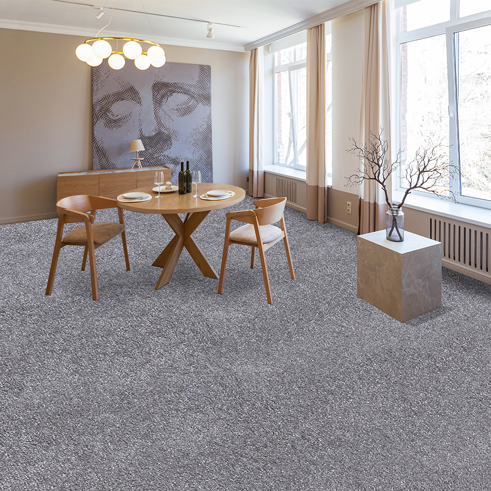 PETRA: Craft Carpet  Rug; (200x290)cm