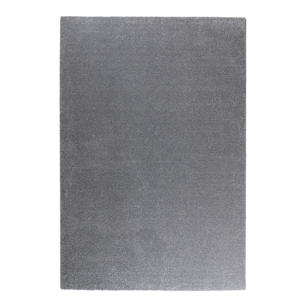 PETRA: Craft Carpet  Rug; (240×340)cm 1