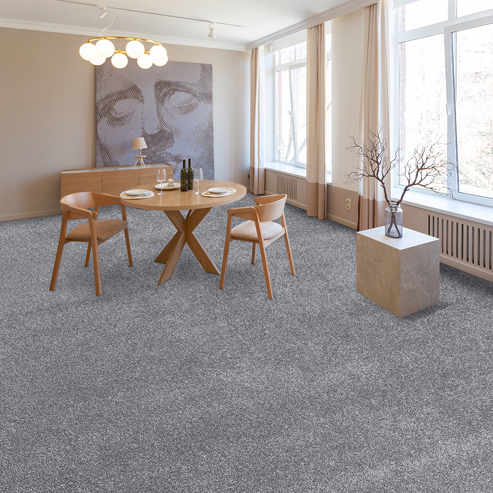 PETRA: Craft Carpet  Rug; (240x340)cm