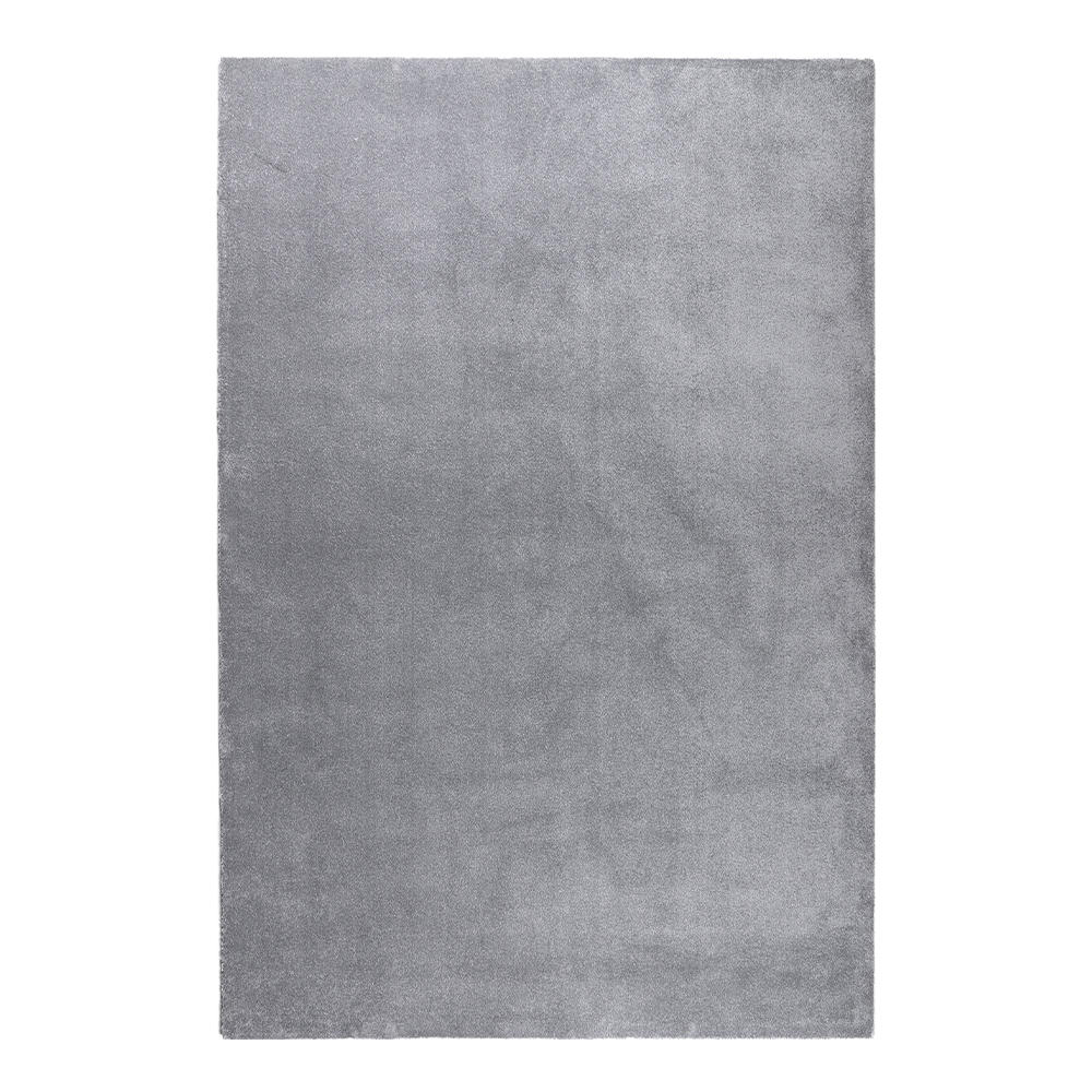PETRA: Sensitive Carpet  Rug; (80×150)cm 1