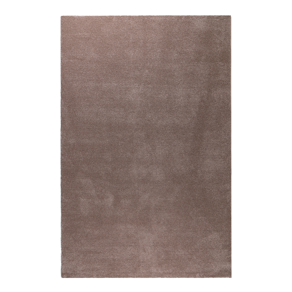 PETRA: Sensitive Carpet  Rug; (160×230)cm 1