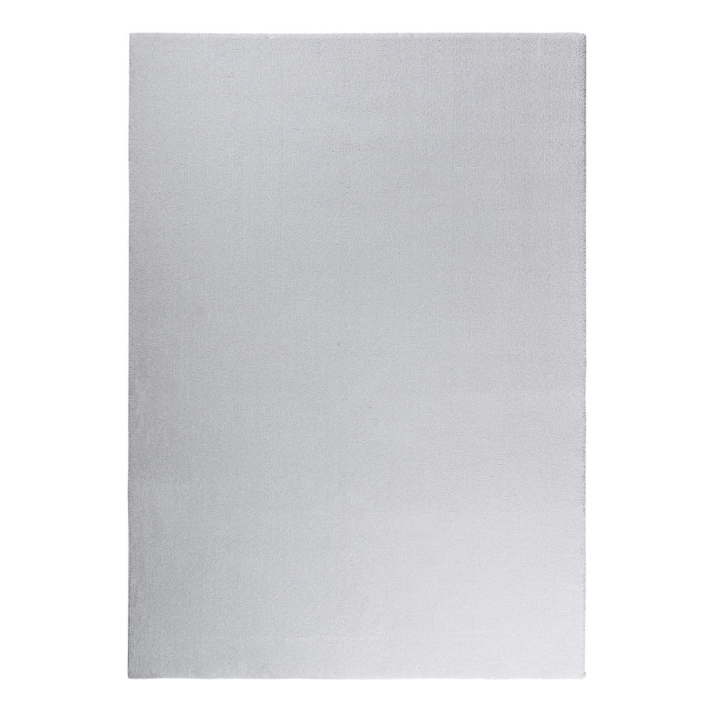 PETRA: Sensitive Carpet  Rug; (160×230)cm 1