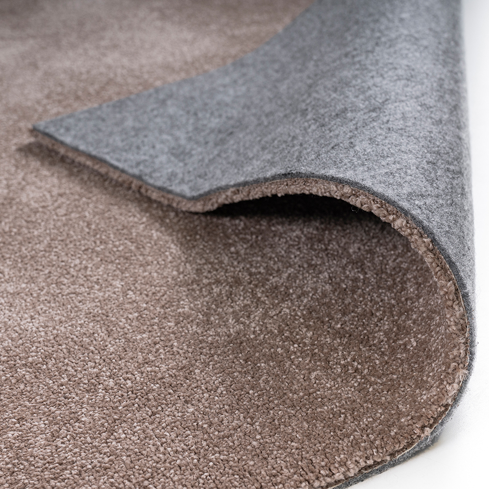 PETRA: Sensitive Carpet  Rug; (200x290)cm