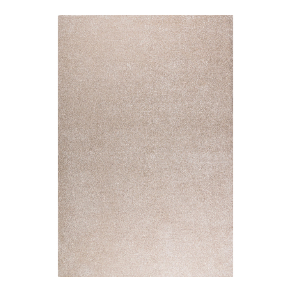 PETRA: Sensitive Carpet  Rug; (200×290)cm 1