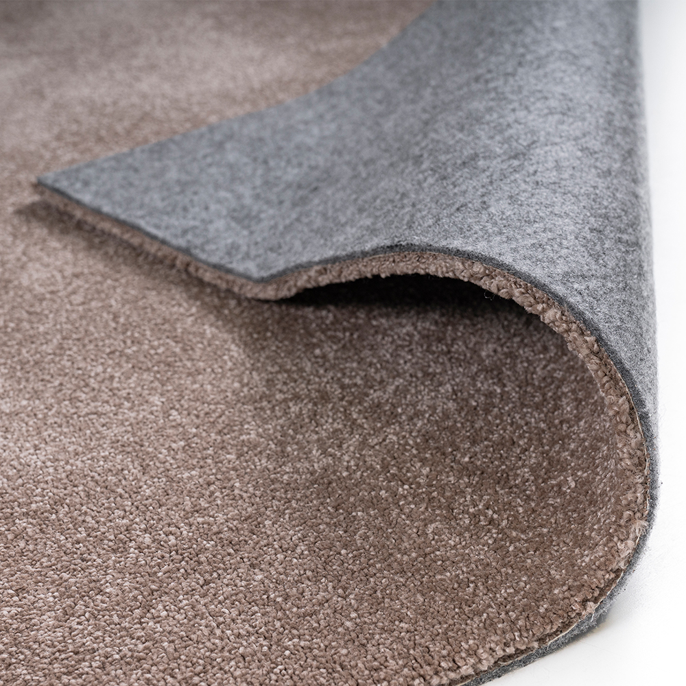 PETRA: Sensitive Carpet  Rug; (300x400)cm