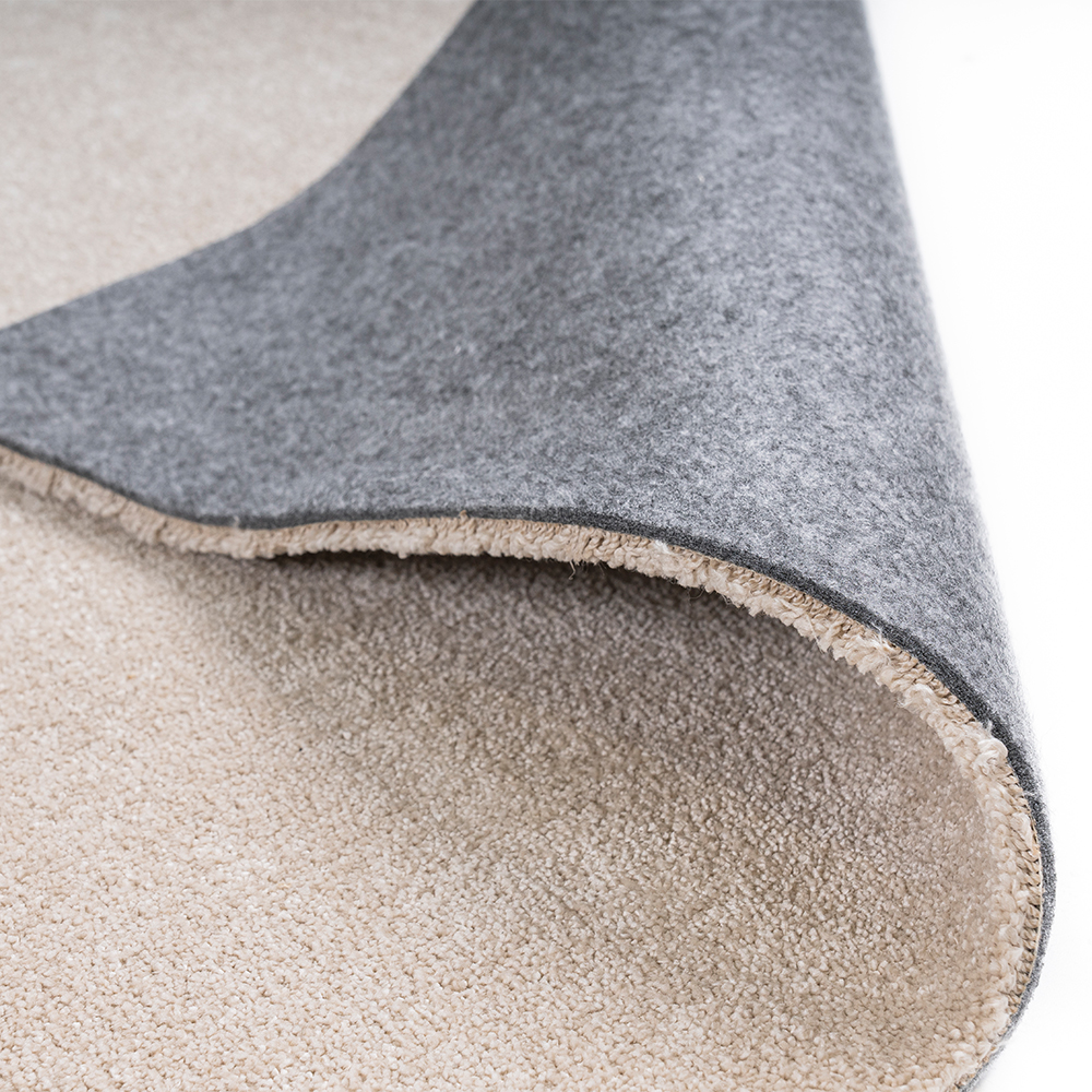PETRA: Sensitive Carpet  Rug; (300x400)cm