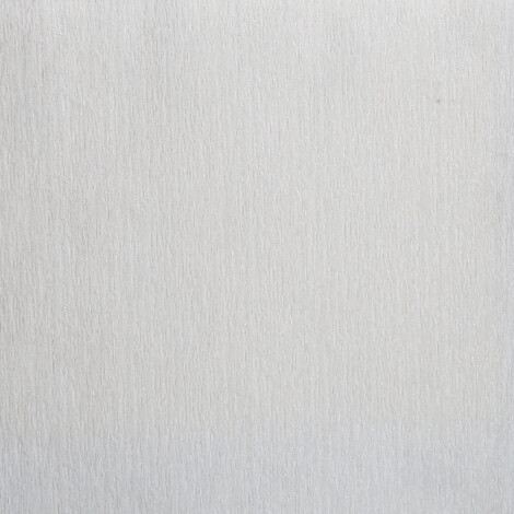 SAGE: VISTA Plain Upholstery Furnishing Fabric; 280cm, White 1