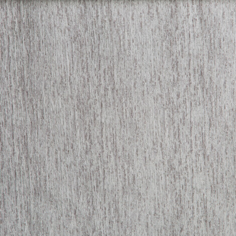 SAGE: VISTA Plain Upholstery Furnishing Fabric; 280cm, Grey 1