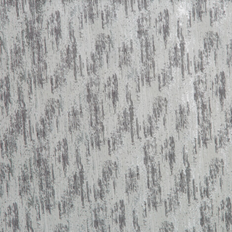 SAGE: VISTA Abstract Upholstery Furnishing Fabric; 280cm, Grey 1