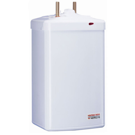 Heatrea Sadia: Water Heater: 3KW, 10Ltr 1