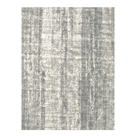 Cornelia 3600 Abstract  Pattern Carpet Rug; (100×150)cm, Dark Grey 1