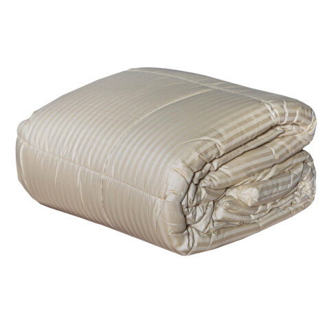 PQUILT680_Beige_1