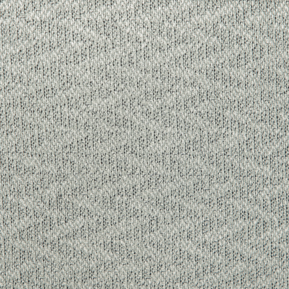 Jubilee Collection: Polyester Zigzag Patterned Jacquard Fabric; 280cm, Light Grey/White 1