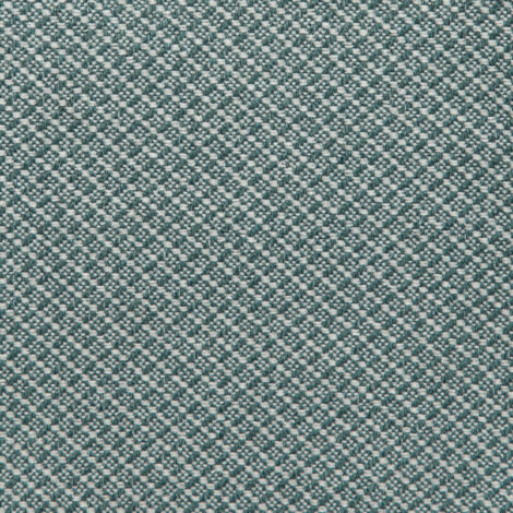 Jubilee Collection: Polyester Striped Patterned Jacquard Fabric; 280cm, Green/White 1