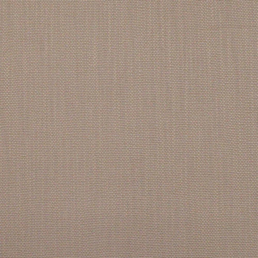 Regent: Vista  Textured Upholstery Furnishing Fabric; 137cm, Brown 1