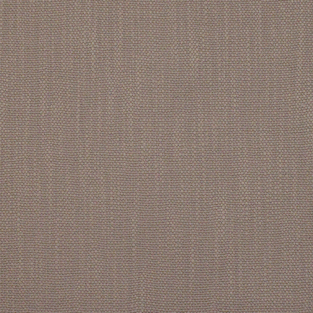 Regent: Vista Textured Upholstery Furnishing Fabric; 137cm, Brown 1