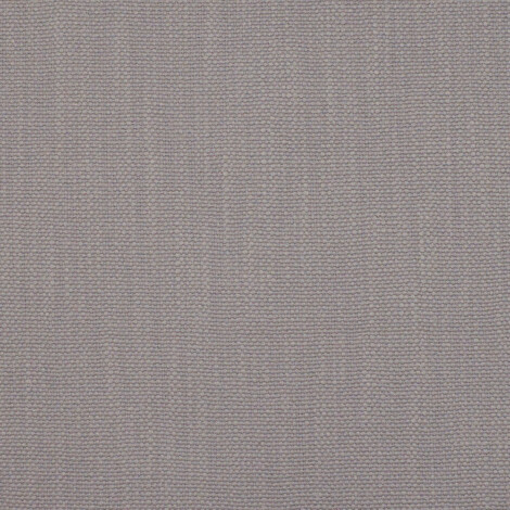 Regent: Vista Textured Upholstery Furnishing Fabric; 137cm, Grey 1