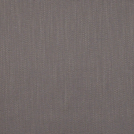 Regent: Vista Textured Upholstery Furnishing Fabric; 137cm, Dark Grey 1