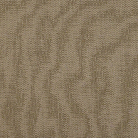 Regent: Vista  Textured Upholstery Furnishing Fabric; 137cm, Brown 1