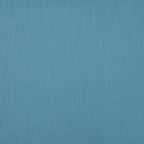 Regent: Vista Textured Upholstery Furnishing Fabric; 137cm, Blue 1