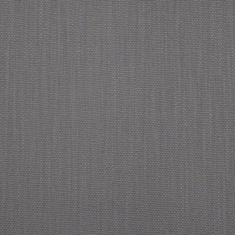 Regent: Vista Textured Upholstery Furnishing Fabric; 137cm, Grey 1