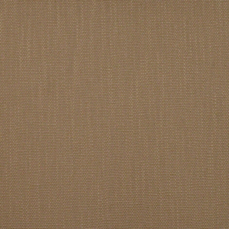 Regent: Vista Textured Upholstery Furnishing Fabric; 137cm, Brown 1